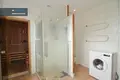 Дом 138 м² Neravai, Литва