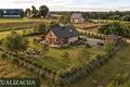 House 56 m² Mikniskes, Lithuania