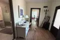 Бунгало 2 спальни 160 м² Balchik, Болгария