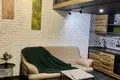 Mieszkanie 1 pokój 46 m² Odessa, Ukraina