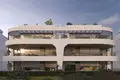 Apartamento 202 m² Estepona, Španjolska