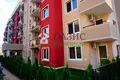 3 bedroom apartment 166 m² Nesebar, Bulgaria