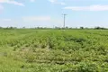 Działki 1 pokój 10 952 m² Paralia, Grecja
