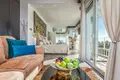 Дом 6 спален 755 м² Дос-Эрманас, Испания