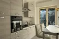 Wohnung 1 zimmer 45 m² Sanremo, Italien