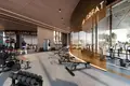Apartamento 2 habitaciones 84 m² Dubái, Emiratos Árabes Unidos