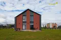 Cottage 150 m² Smalyavichy, Belarus