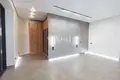 House 340 m² Gorodetsky District, Russia