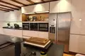 Вилла 3 спальни 477 м² Михас, Испания