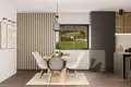 3 bedroom villa 199 m² el Pinos Pinoso, Spain