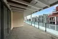 Appartement 3 chambres 130 m² Tbilissi, Géorgie