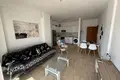 2 bedroom apartment 64 m² Larnaca, Cyprus