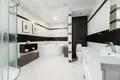 Квартира 3 комнаты 92 м² Минск, Беларусь