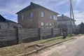   Luhavaja Slabada, Bélarus