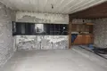 Дом 4 комнаты 100 м² Бяла, Болгария