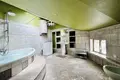 Квартира 5 комнат 129 м² Познань, Польша