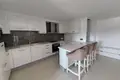 3 bedroom apartment 125 m² Limassol, Cyprus