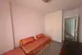 Квартира 2 комнаты 120 м² Бенидорм, Испания