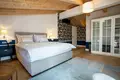 Villa de 6 chambres 758 m² Umag, Croatie