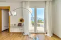 villa de 5 chambres 745 m² lAlfas del Pi, Espagne