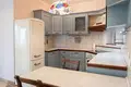 Wohnung 3 zimmer 90 m² Pecurice, Montenegro