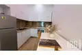 2 bedroom apartment 120 m² Tirana Municipality, Albania