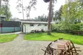 Dom 6 pokojów 250 m² Jurmała, Łotwa