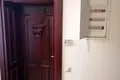 House 400 m² Ivano-Frankivsk, Ukraine