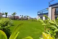 1 bedroom apartment 55 m² Aksu, Turkey