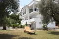 Hôtel 710 m² à Nikiti, Grèce