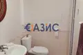 Maison 5 chambres 120 m² Zornitsa, Bulgarie
