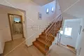 Haus 4 zimmer 230 m² Jagnjic Dol, Kroatien