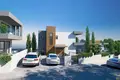 Квартира 3 комнаты 230 м² Камарес, Кипр