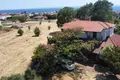 3 bedroom townthouse 120 m² Central Macedonia, Greece