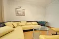 Villa de 7 dormitorios 554 m² Risan, Montenegro