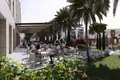 Apartamento 2 habitaciones 47 m² Tivat, Montenegro