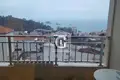 Mieszkanie 2 pokoi 42 m² Petrovac, Czarnogóra