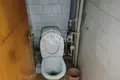 Apartment 45 m² Nizhny Novgorod, Russia