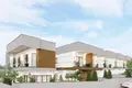 Haus 3 Schlafzimmer 158 m² Kolossi Municipality, Zypern