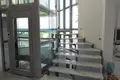 7 bedroom villa 500 m² Polychrono, Greece