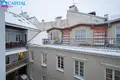 1 room apartment 28 m² in Vilnius, Lithuania