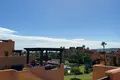 Wohnung 2 Schlafzimmer 74 m² Casares, Spanien