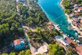 Grundstück 340 m² Opcina Blato, Kroatien