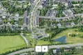 Szeregowiec 156 m² Kalodziscanski sielski Saviet, Białoruś