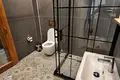 Villa 488 m² Fethiye, Türkei