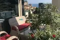 Apartamento 2 habitaciones 97 m² Budva, Montenegro