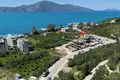 Dúplex 2 habitaciones 87 m² Radhime, Albania