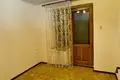 Квартира 5 комнат 153 м² Одесса, Украина