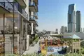 Studio apartment 36 m² Dubai, United Arab Emirates