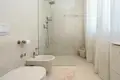 villa de 5 chambres 745 m² lAlfas del Pi, Espagne